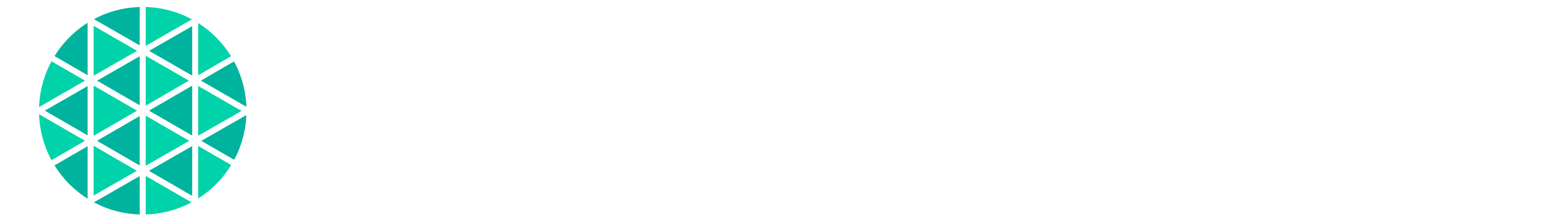 Meshery Logo